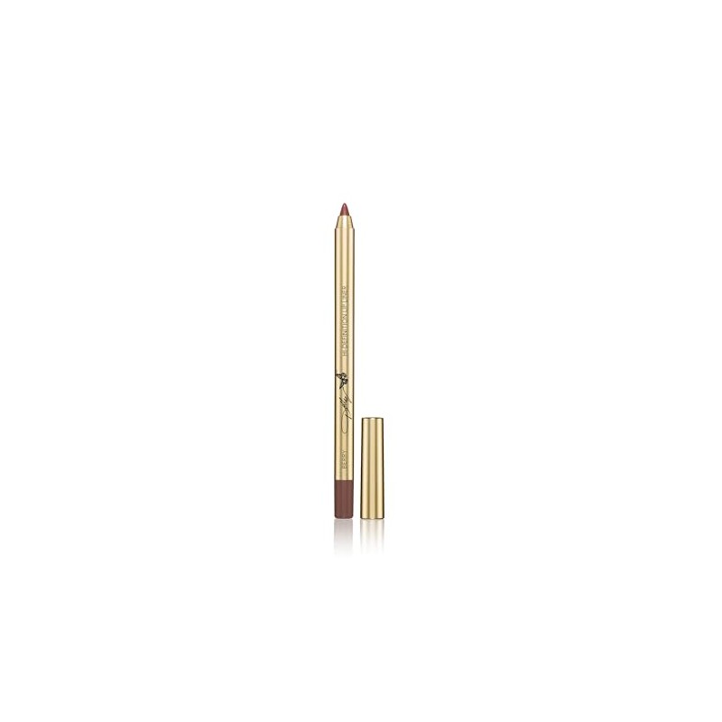 Dolly Beauty Hi-Definition Lip Liner - All Day Wear Lip