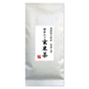 Shizuoka Green Tea No Daisan Rich Matcha Brown Rice Tea