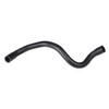 Continental 62486 Molded Radiator Hose