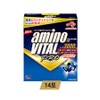 [Genuine] Amino Vital Pro 3800 14 packets amino acids, 61.6g, 1 piece / [정품] 아미노바이탈 프로 3800 14포 아미노산, 61.6g, 1개