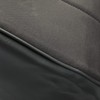 KUAFU Black Bench Seat Cover Compatible with 1987 1988 1989