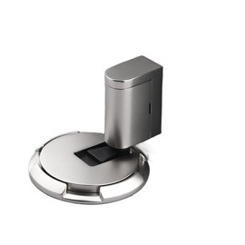 Door Stopper, Magnet, Super Strong Door Stop, No Drilling Required, Height Adjustable, Easy Installation, Windproof, Mechanical Structure, Fixing Indoors, Entryways, Sliding Doors, Locked, Quiet,