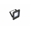 EUROLITE LED IP FL-10 SMD CW Flat Outdoor Headlight (IP66)