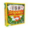 Ideal Juego Tripoley Deluxe Mat Tarjeta Edicin