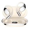 AI Translator Earbuds for Travel & Conversation – 144-Language Real-Time