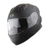1Storm New Motorcycle Bike Modular Full Face Helmet Dual Visor