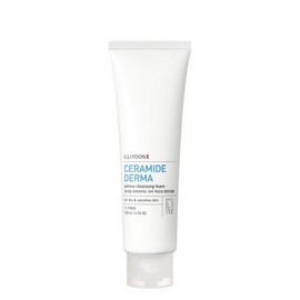 ILLIYOON Ceramide Derma Amino Foam