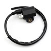 Electrical Coil Ignition Coil For John Deer Gator HPX 4X2