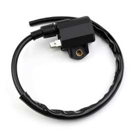 Electrical Coil Ignition Coil For John Deer Gator HPX 4X2 4X4 HPX615E M150467