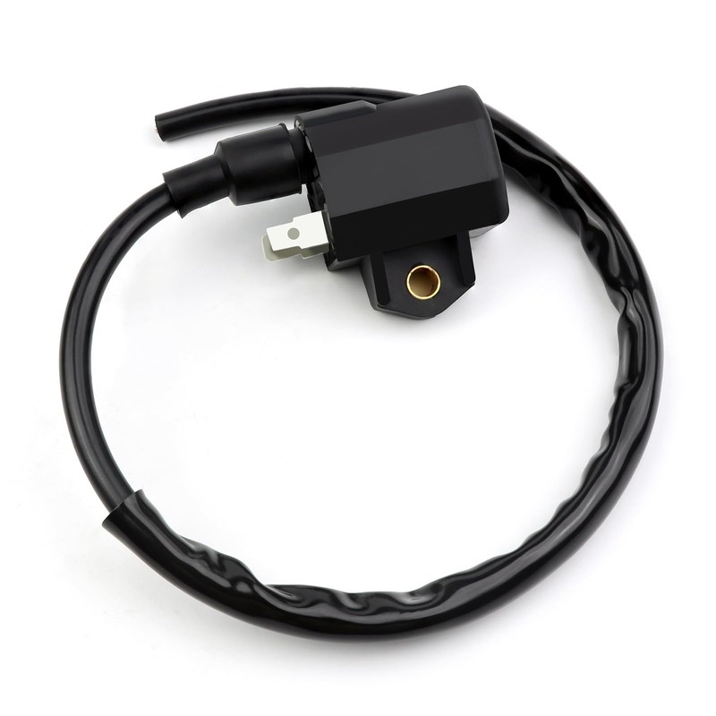 Electrical Coil Ignition Coil For John Deer Gator HPX 4X2