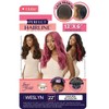 Outre Lace Front Wig - Perfect Hair Line 13X6 -