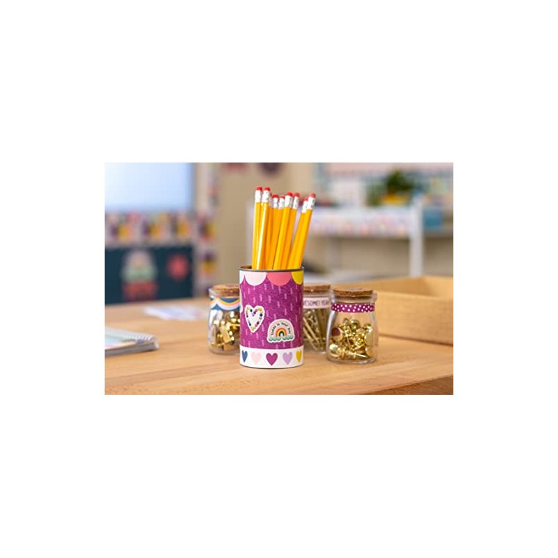 Oh Happy Day Stickers