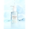 SKIN1004 HYALU - CICA GENTLE CLEANSING MILK