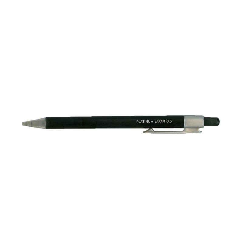 daigo- konpakutobanku-ru Black B3540