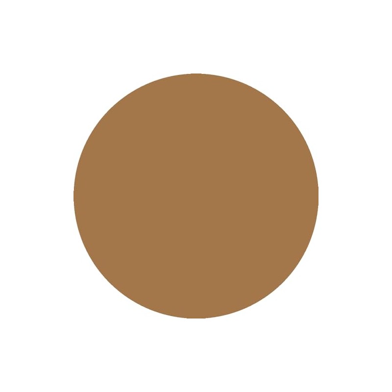 PREGEL Muse PGU-M126 Color Gel Cote d'Azur Camel, 0.1 oz