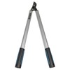 Gemplers 28" Crew Quality Lopper