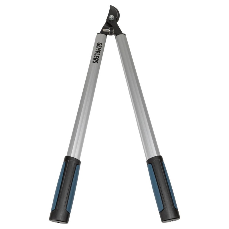 Gemplers 28" Crew Quality Lopper