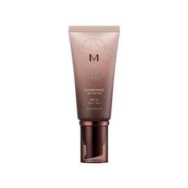 M Choboyang BB Cream 50ml No. 21 (Bright Beige) (33145316) / M 초보양 비비크림 50ml 21호 (화사한 베이지) (33145316)