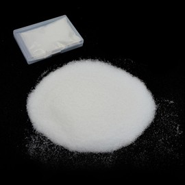 30g Hair Extensions Keratin Glue Powder Hot Fusion Keratin Glue for U-Tip I-Tip K-Tip Hair Extensions