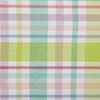 DII 100% Cotton, Oversized Basic Everyday 20x20 Napkin Set of