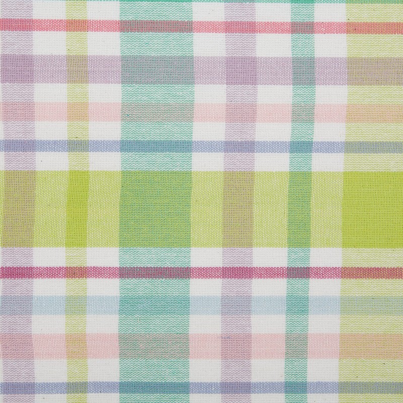 DII 100% Cotton, Oversized Basic Everyday 20x20 Napkin Set of