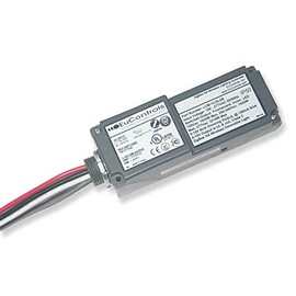 EuControls Zigbee Certified 20A Indoor Lighting Controller (0-10V Dimming, UL Listed)