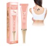 Skin Pigment Erasing Cream (Pink, 1)