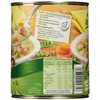 Erasco Chicken Rice Pot 800g