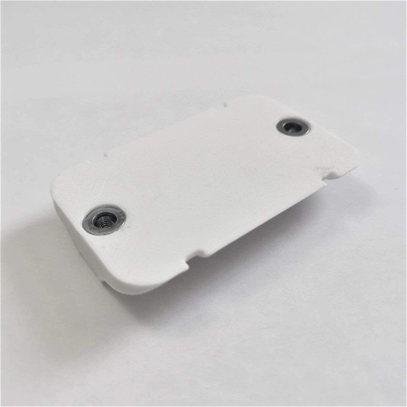 Bike Bottle Cage Holder Square Bike Frame E-Bike Frame Fits