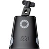 Cencerro Meinl SCL475-BK