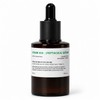 Tone28 Haenam 404 Pepta Cica Serum Ampoule 30ml / 톤28 해남404 펩타 시카세럼 앰플 30ml