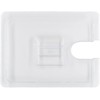 Heidenfeld SVS11 Sous Vide Garer Container - Extra Large 32.0