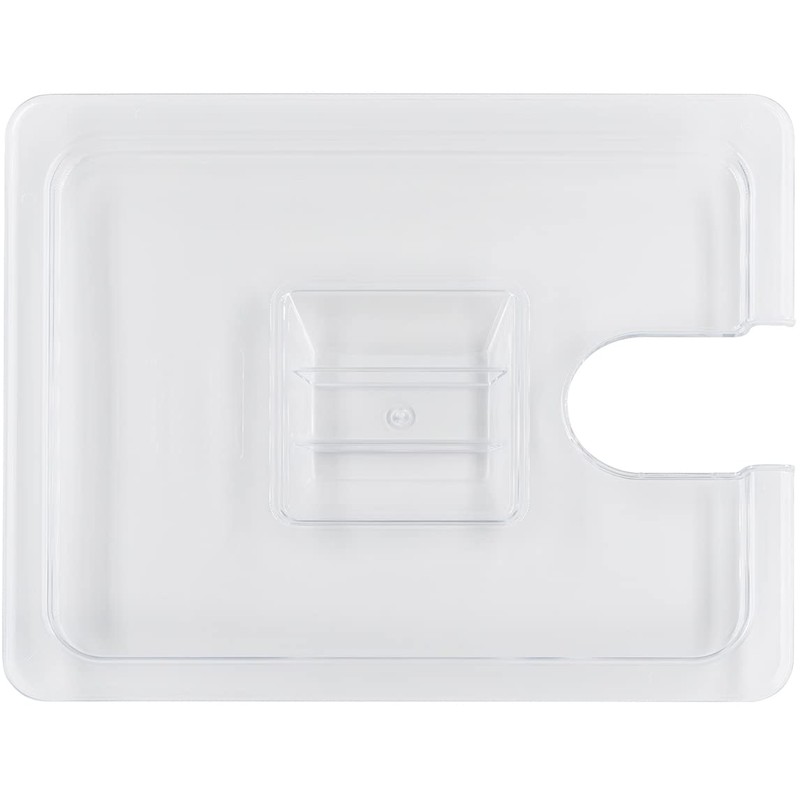 Heidenfeld SVS11 Sous Vide Garer Container - Extra Large 32.0