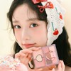 Etude Studio [7 Colors] My Petit Palette / 2-Tier Sliding