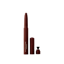 Napoleon Perdis Luxe Lids Eye Stix 1.4g, Raisin’ The Bar