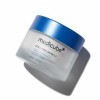 Medicube 메디큐브 제로 모공 크림 2.0 50ml
