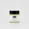 Carol Priest Avocado Fruit Moisturizing Cream 50g / 아보카도 프룻