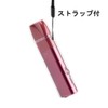 SHEEFLY Case for Ilma i One/Ilma One, Polycarbonate Cover, Full