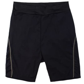 Splash About Men's Jammer Incontinence Swim Shorts, X Large (Waist 82-92cm)