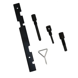 BestsQ Engine Camshaft Timing Kit Locking Setting Alignment Tools for Ford Mazda Fiesta Volvo