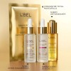 B3 Niacinamide Pure Suero Facial Lbel Aclara Rejuvenece