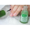 Valmy 2in1 Garlic & Lemon Nail Hardener & Whitener Base