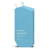 Kevin Murphy Repair Me Wash, 8.4 oz.