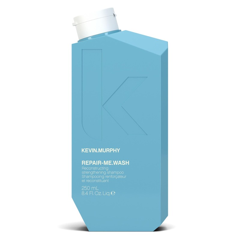 Kevin Murphy Repair Me Wash, 8.4 oz.