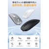 Wireless Mouse, 800/1200/1600 dpi Switching, Small, Silent, Wireless Mouse, Energy