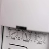 Intermatic iOS-DOV-WH Commercial Grade in-Wall PIR Occupancy/Vacancy Sensor - Passive