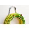 Connex DY222015 Wall Hook 240 x 235 x 140 x
