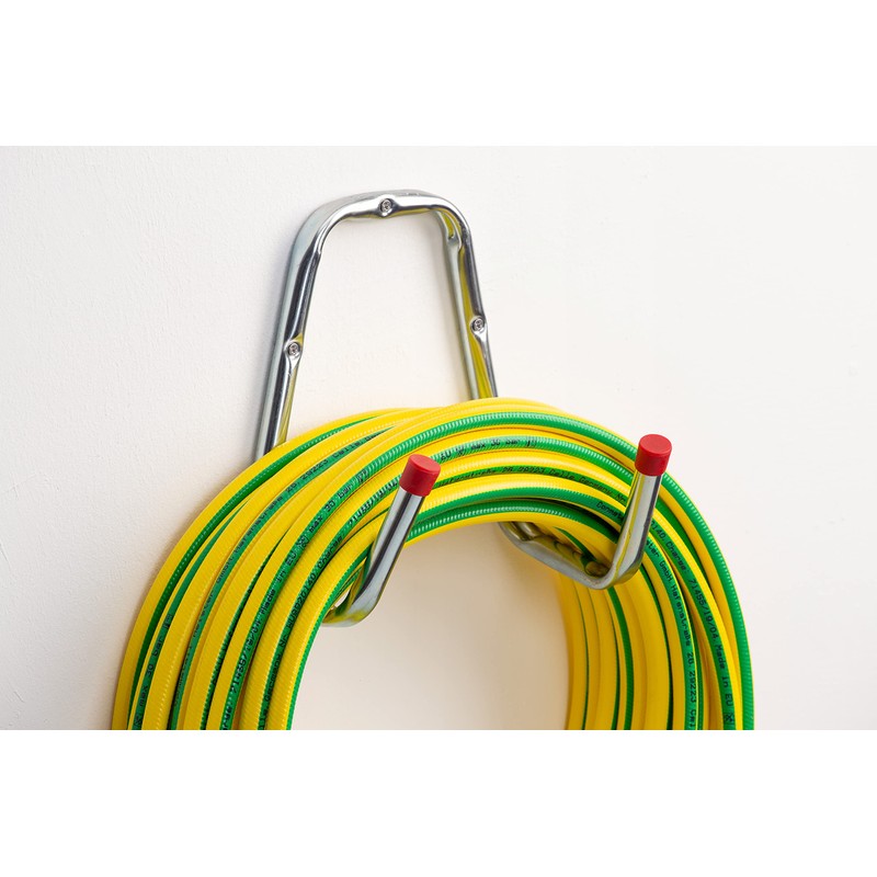 Connex DY222015 Wall Hook 240 x 235 x 140 x