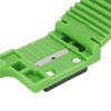 Fiber Stripper 5 Channel Longitudinal Stripping Tool PVC Shell Steel