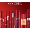 Esika Labial En Barra Colorfix 24 Hrs